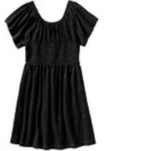 OLD NAVY Chase Slub Tee NEW